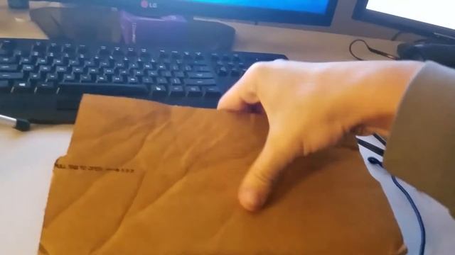 JoJo's Bizarre Adventure Manga Unboxing Part 3