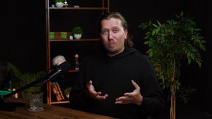 Из 1.000.000 в 7.000.000 за полтора года, как?