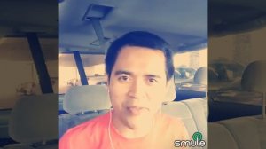 Usahay - Chino Romero