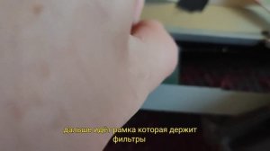 Не показывает телевизор перегорела подсветка KIVI 43UK30G | меняем подсветку ремонт 🔧📺