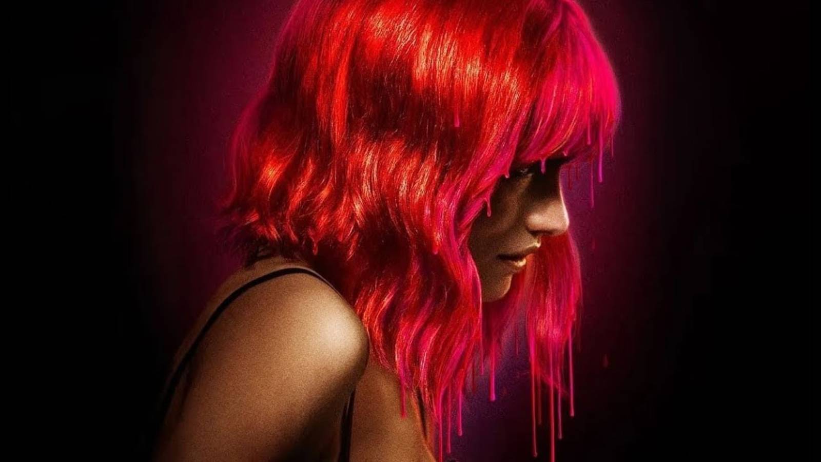 Сталкер | Русский трейлер | Фильм 2023 смотреть онлайн