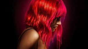 Сталкер | Русский трейлер | Фильм 2023