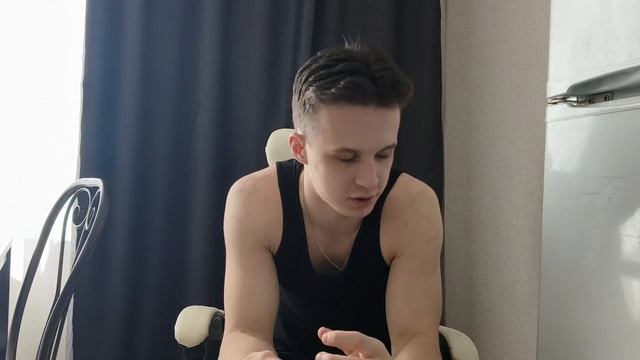 РАЗРУШЕНИЕ МИФОВ!5 ЧАСТЬ