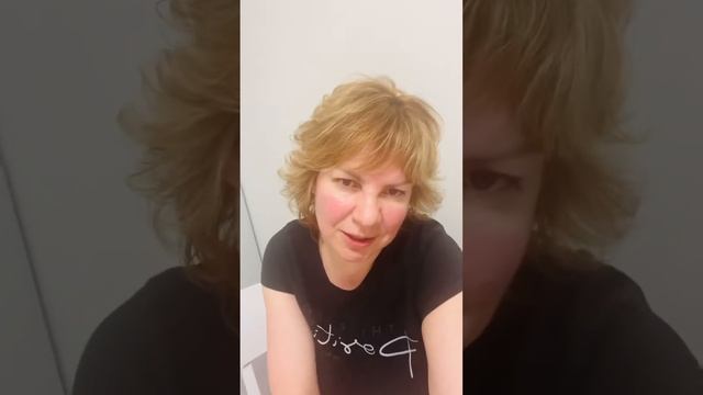 Мое восприятие. Курс Баланс Хакамада. смотреть онлайн