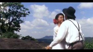 Madhuri Dixit. Kishen Kanhaiya. Kuch Ho Gaya Kya Ho Gaya