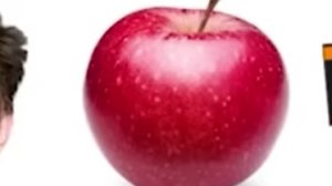 играю в игру про шарики