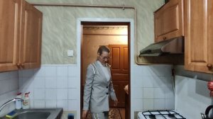Дом Донецк ДНР 🏠 52 кв. Ориентир ЖД рынок