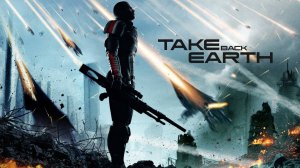 Mass Effect 3, прохождение #10, кто останется?