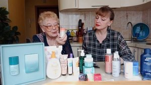 На что обратить внимание в каталоге &5 Орифлэйм 2025 г.