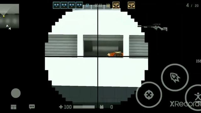 fragmuvik❤ effective👍 смотреть онлайн