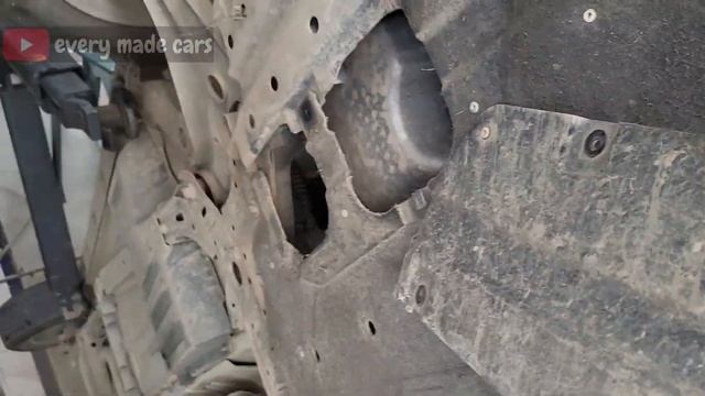 Maruti Fronx 3rd Free Service 🔧 | क्या क्या हुआ और कितना खर्चा आया смотреть онлайн