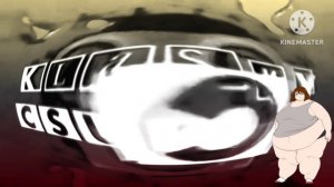 klasky csupo in Fat major 2