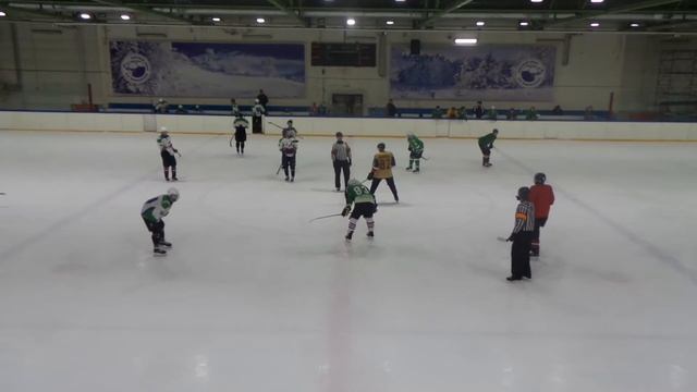 Титан-Сиабир 26.12.2020 период 3 смотреть онлайн