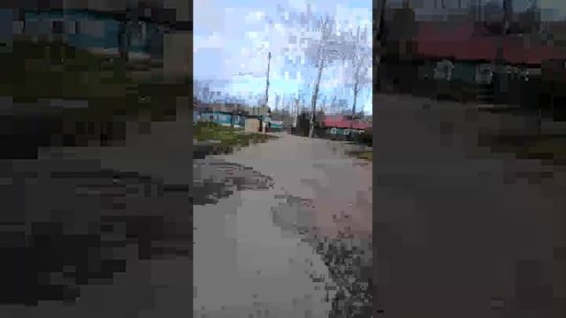 провелка смотреть онлайн