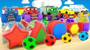 Мультики для детей ,смотреть онлайн