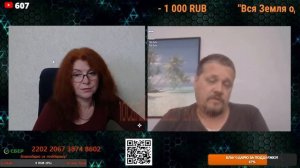 Я и их праздники знаю.