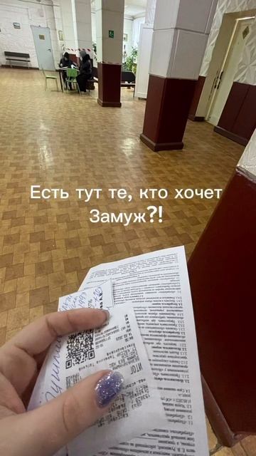 Почему одни женщины счастливы в отношениях, а другие живут одни или притягивают болезненные связи?
