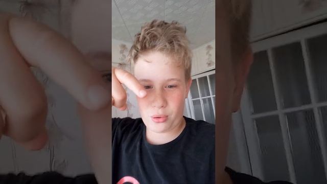 ЛАЙК ПОДПИСКА КОЛОКОЛЬЧИК смотреть онлайн