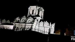 #ВОРОНЕЖСКИЙГОСУДАРСТВЕННЫЙПРИРОДНЫЙБИОСФЕРНЫЙЗАПОВЕДНИКИМЕНИПЕСКОВА #бобры #Воронежскаяобласть #пар