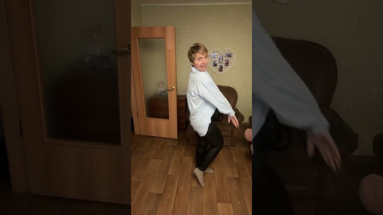 Когда вес снизился,просто кайфуешь от себя смотреть онлайн