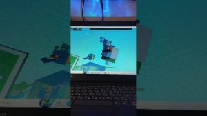 ИГРАЮ В РОБЛОКС🎨🎨🌈🎉