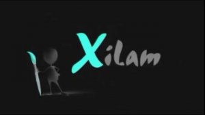 Xilam logo (2021) (HQ) effects sponsored by klasky csupo 1997 effects