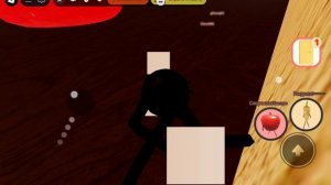 как получить гезу и багет