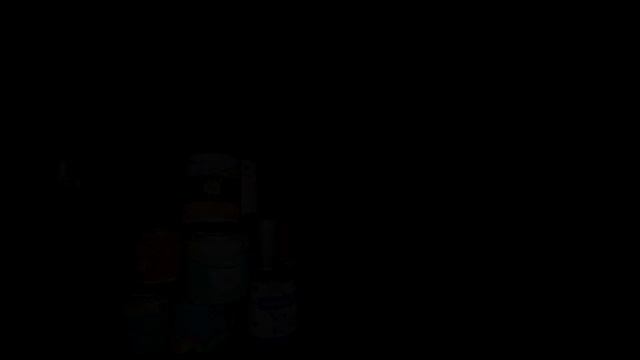 Historie Pizzaplexu: Roxanne Wolf смотреть онлайн