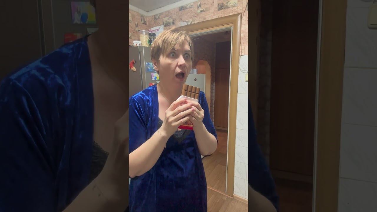 25 февраля 2025 г. смотреть онлайн