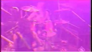 Ария - Раскачаем Этот Мир (Aria- Raskachaem Etot Mir)