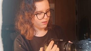 Sony alfa SLT А58  - туториал и обзор