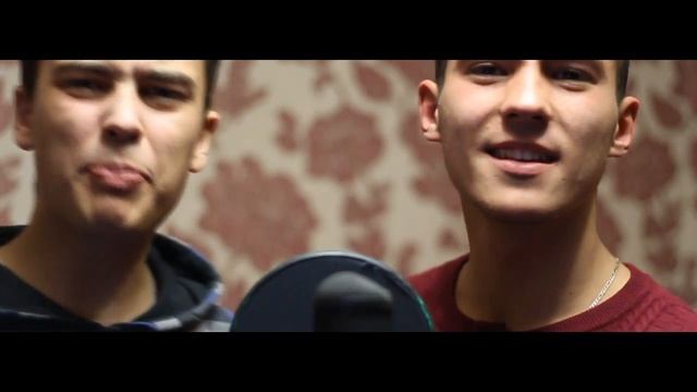 Jeluxe ft. Mc Gid - Мысли в такты (Скоро)