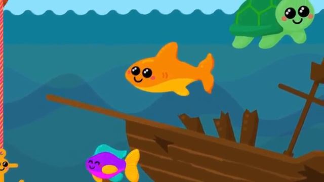 1000001867.mp4 смотреть онлайн