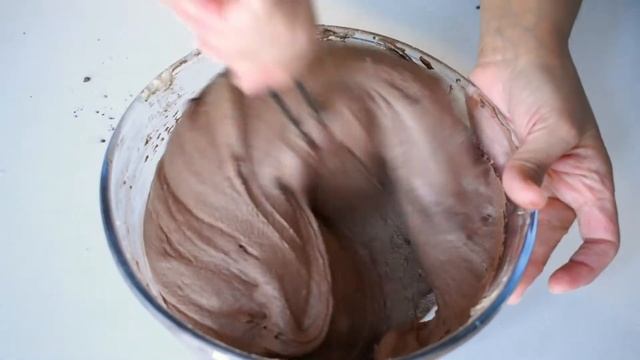 Best fluffy and moist Chocolate Cake Recipe