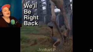 ТОП 10 СИРЕНОГОЛОВЫЙ В ТИК ТОКЕ! СИРЕНОГОЛОВЫЙ В РЕАЛЬНОЙ ЖИЗНИ!