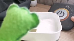 5 КРУТЫХ ПОДАРКОВ В ШКОЛУ ДЛЯ МЕДВЕДЯ ТИМОНА!