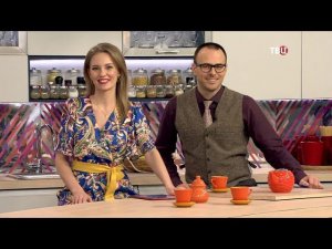 Под железный звон кольчуги - ЛАДА, хмуриться не надо! Кавер группа СТИЛЯГИ БЕНД ТВЦ ,Эфир 12.12.2022