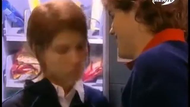 Mia & Manuel 43 RW смотреть онлайн