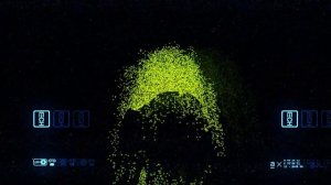 Marathon - Official Gameplay Reveal Trailer