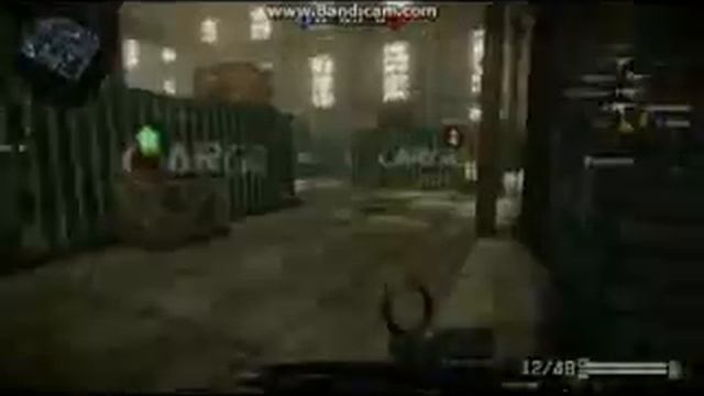 WarFace: обзор на: Hawk Pump (медик) смотреть онлайн