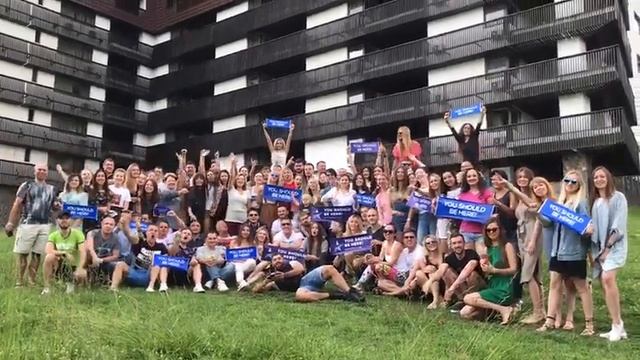 Ты должен быть здесь. Екатерина Черепанова. Katia.super.girl7@gmail.com смотреть онлайн