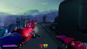 Marathon - Official Gameplay Overview Trailer