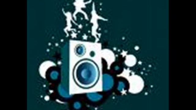 inna tora house смотреть онлайн