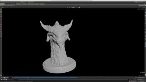 04.12. Dynamic Collision