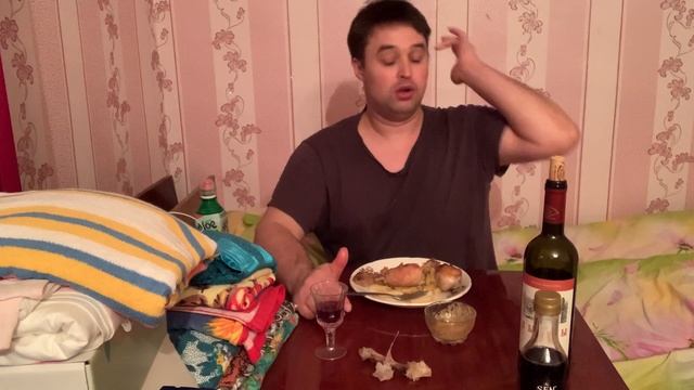 БАРИЛЛА ПЕННЕ РИГАТИ КУРОЧКА ПОДЖОРНО САН СЭЙ СОЕВОЙ СОУС и ЛАХНЫ Шоу и Серики Серги МУКБАНГ MUKBAN смотреть онлайн