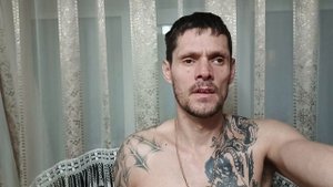 Потом переснимем