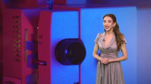 Кинопрофиль - 11.04.25