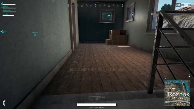 Livestream von SMOK C-tin смотреть онлайн