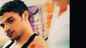 Мои братья и сестры (Кадир😻❤️)