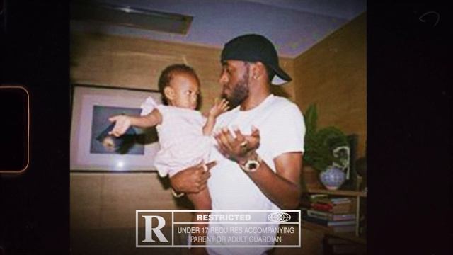 (FREE) 6lack x Capella Grey Type Beat 2023 -  "Keep Family Close"